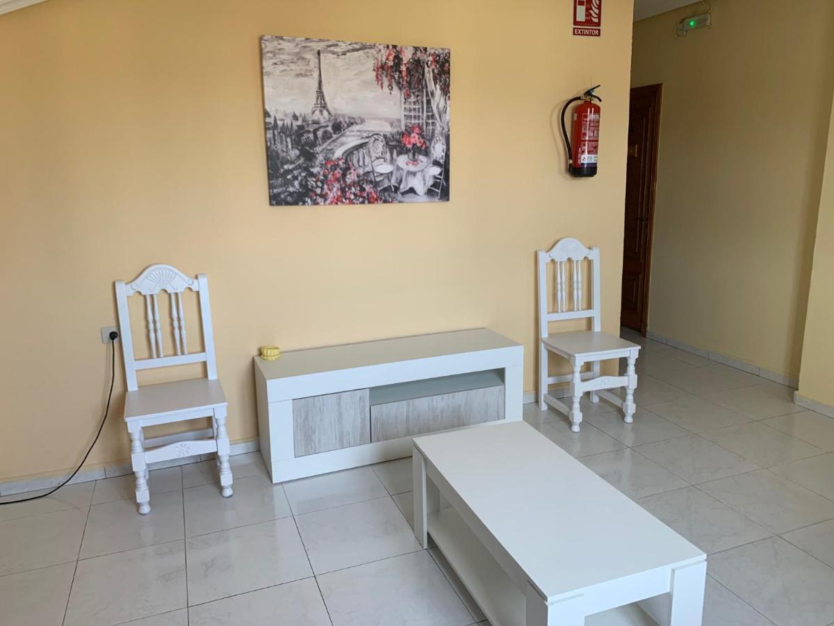 Sequeiros Gasthuis San Ciprián de Viñas