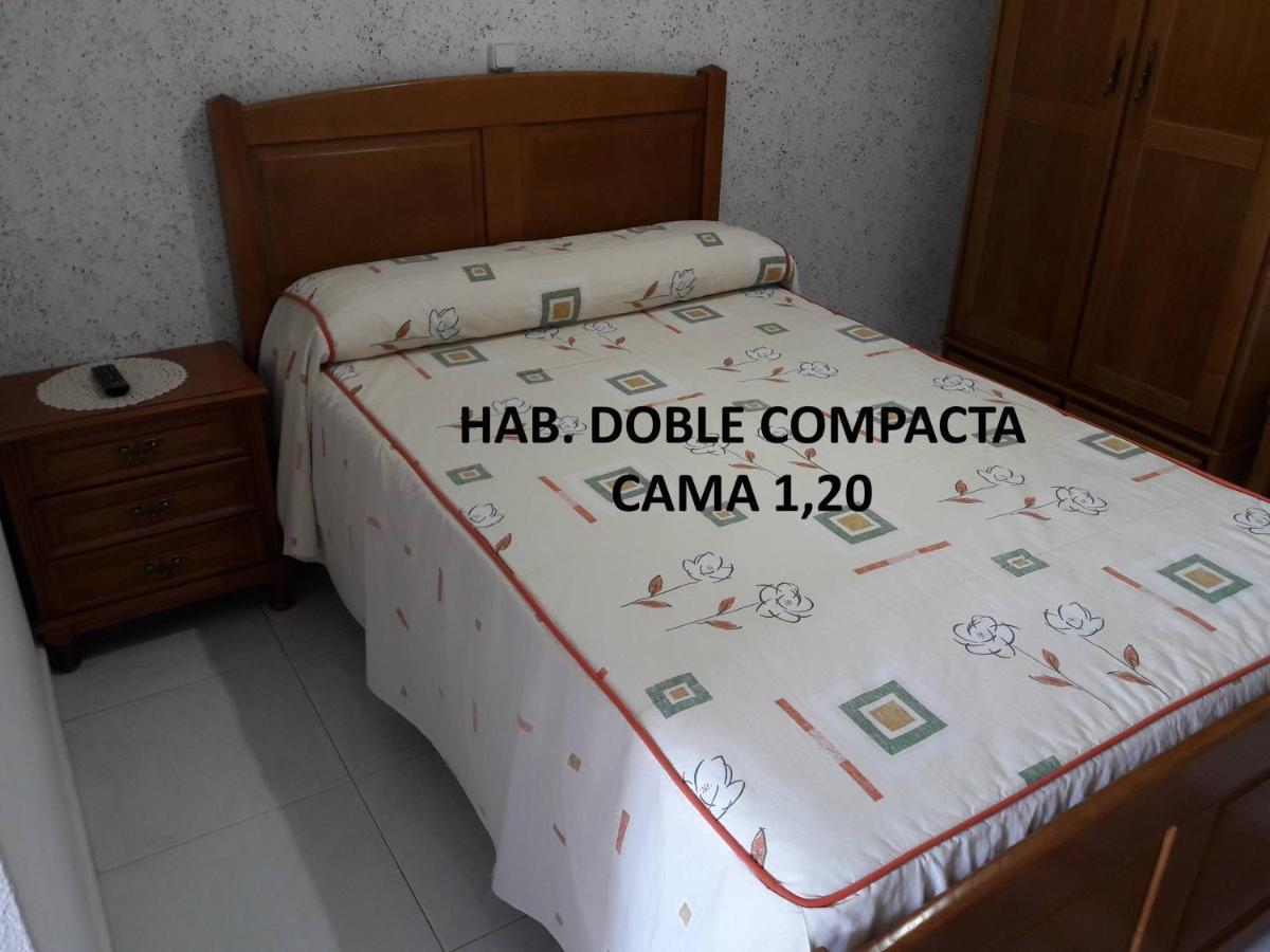 Sequeiros 2*
